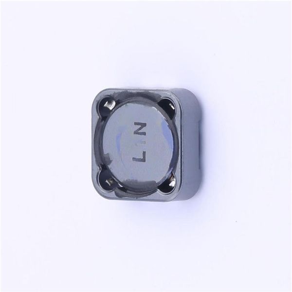 CDRH124NP-101MC  Passive Components