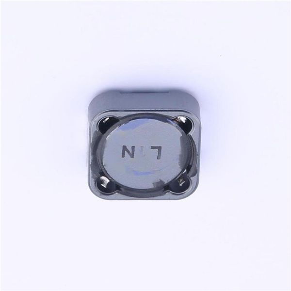 CDRH124NP-101MC Fixed Inductors