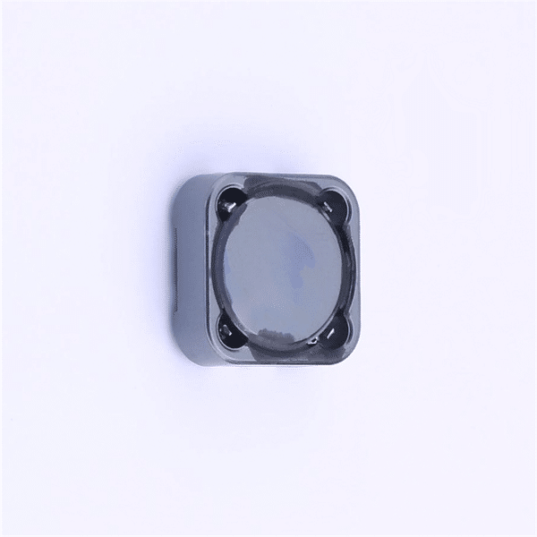 CDRH124NP-680MC electronic component of Sumida