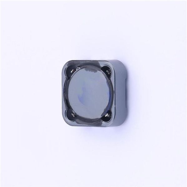 CDRH124NP-680MC  Passive Components