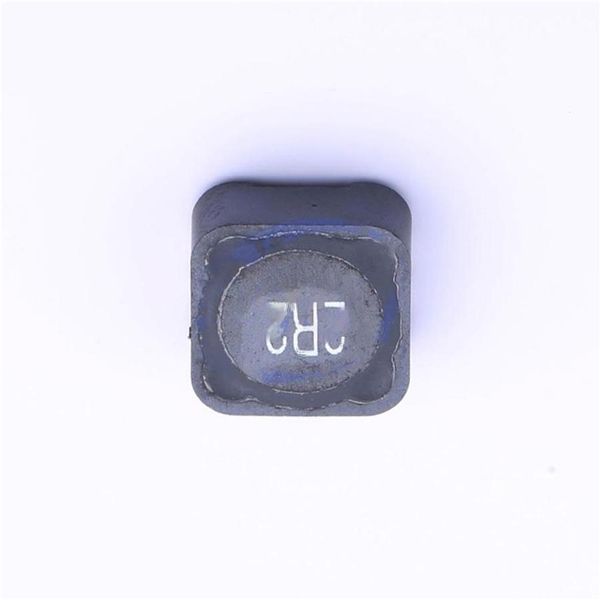 CDRH125N-2R2M  Passive Components