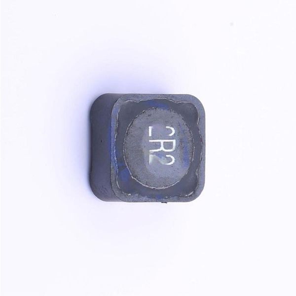 CDRH125N-2R2M Fixed Inductors