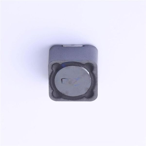 CDRH127-220MT  Passive Components