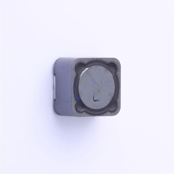 CDRH127-220MT Fixed Inductors