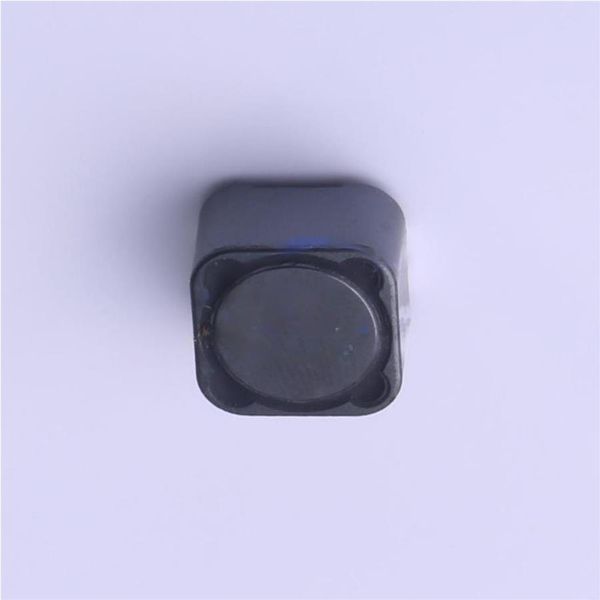 CDRH127N-100M  Passive Components