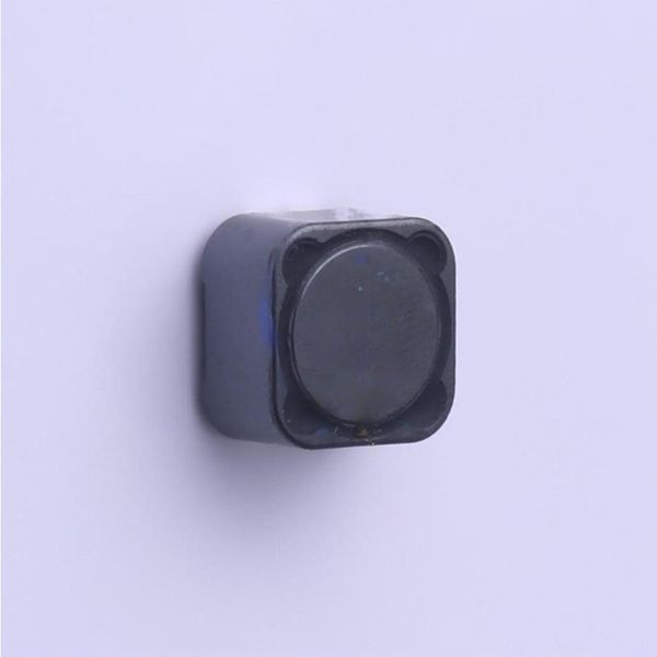CDRH127N-100M Fixed Inductors