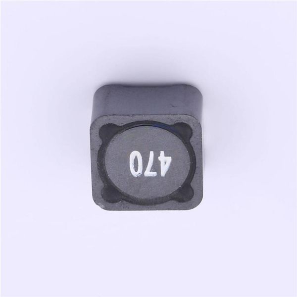 CDRH127N-470M  Passive Components