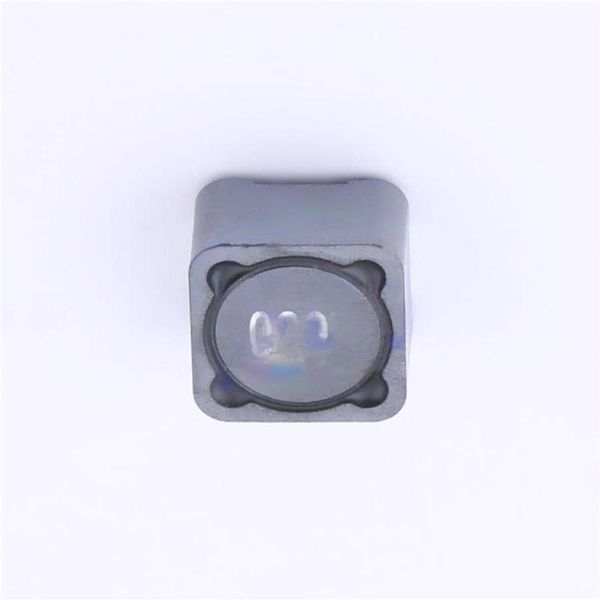 CDRH127N-680M  Passive Components