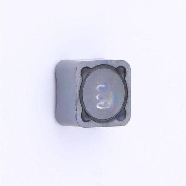 CDRH127N-680M Fixed Inductors
