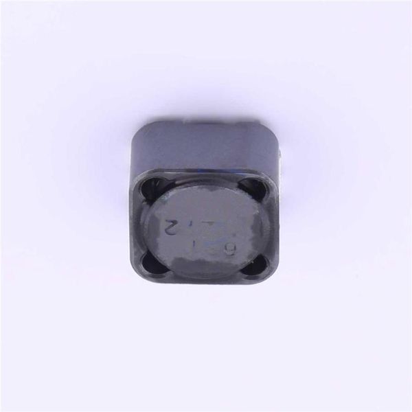 CDRH127NP-681MC  Passive Components