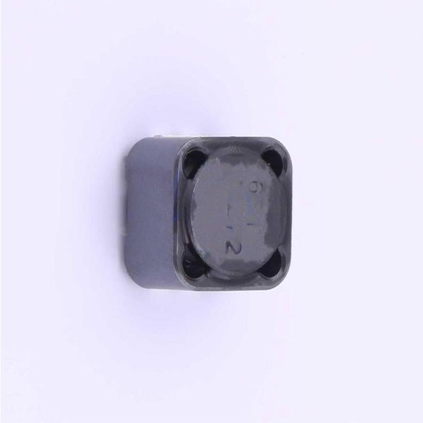 CDRH127NP-681MC Fixed Inductors
