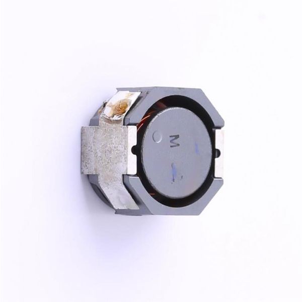 CDRH169RBNP-331MC Fixed Inductors