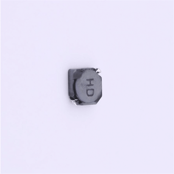 CDRH3D11HPNP-100NC electronic component of Sumida