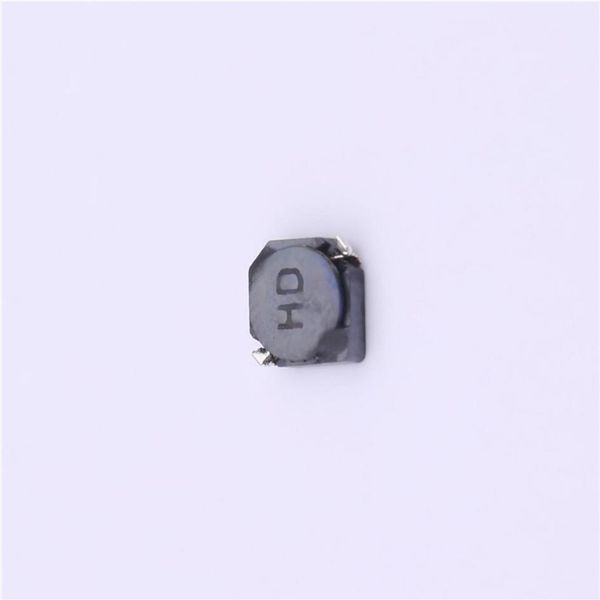 CDRH3D11HPNP-100NC  Passive Components
