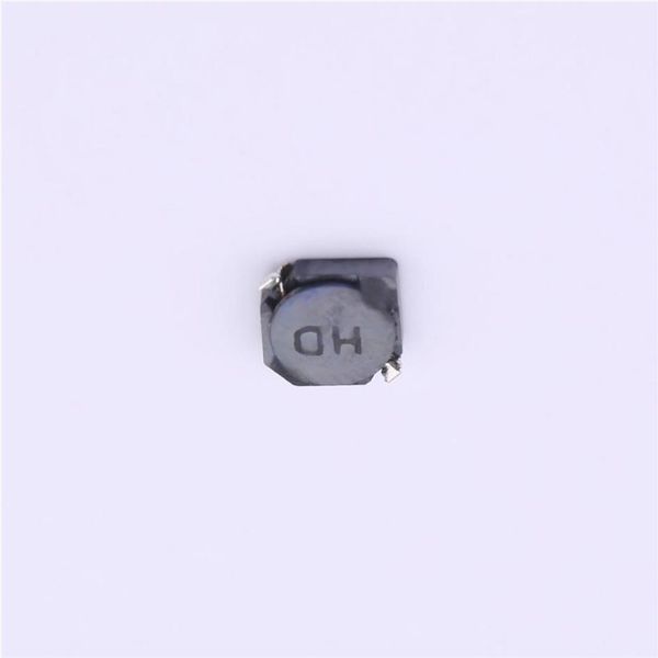 CDRH3D11HPNP-100NC Fixed Inductors