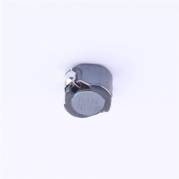 CDRH60D45BT150NP-680MC Fixed Inductors