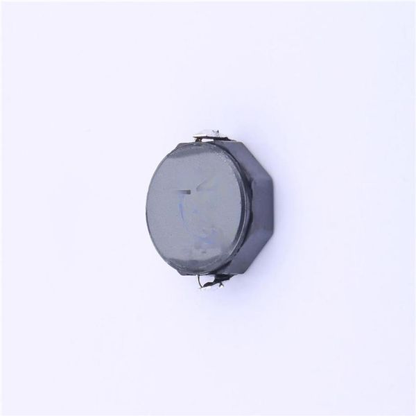 CDRH8D28NP-101NC  Passive Components