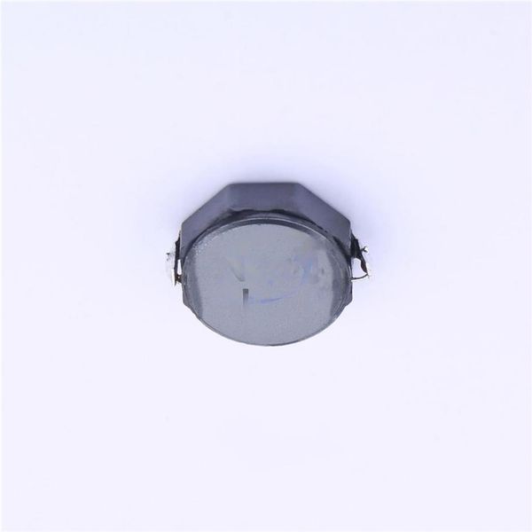 CDRH8D28NP-101NC Fixed Inductors