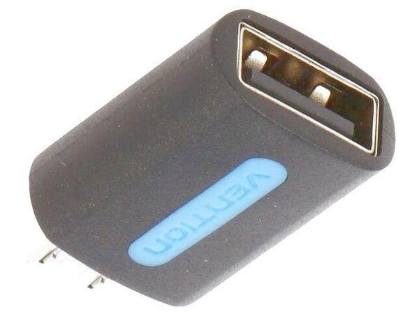 CDVB0  Wire & Cable