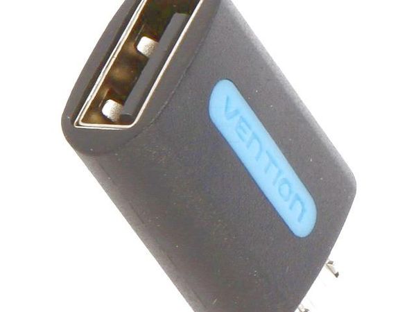 CDVB0 Audio Cables / Video Cables / RCA Cables