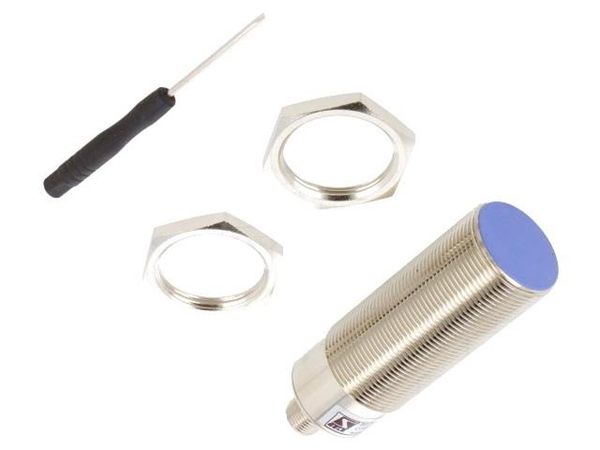CDWM3020ZPKM  Sensors