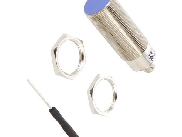 CDWM3020ZPKM Proximity Sensors