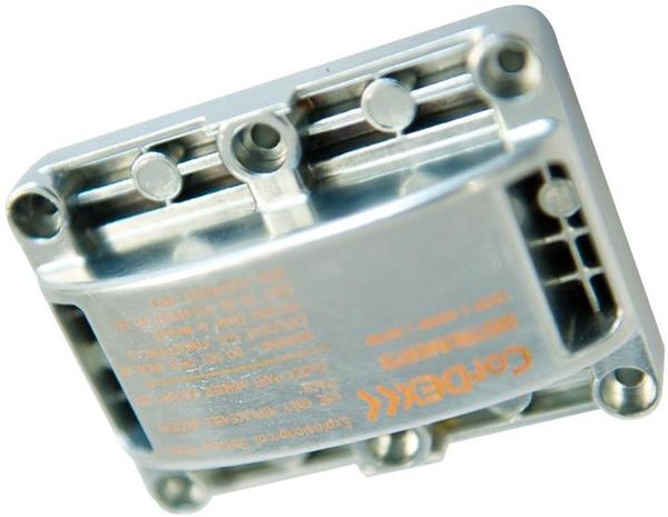 CDX2341-008 