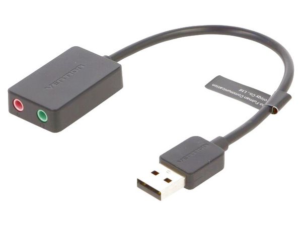 CDYB0 electronic component of Vention