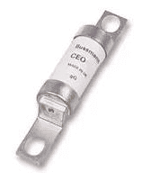 ce0100m125a_eaton_xon_08