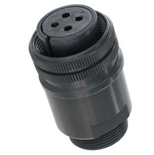 CE05-6A18-10SD-D-BSS(R1) Unclassified