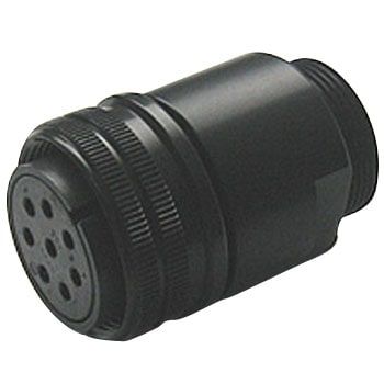 CE05-6A32-17SD-D-BSS(R1) electronic component of Fujikura