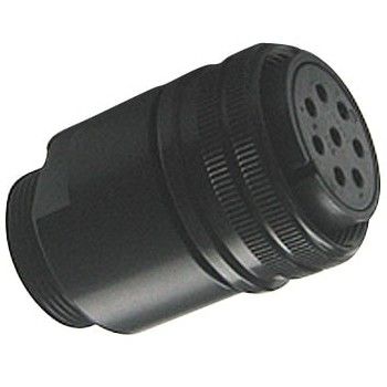 CE05-6A32-17SD-D-BSS(R1) 