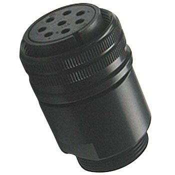 CE05-6A32-17SD-D-BSS(R1) Unclassified
