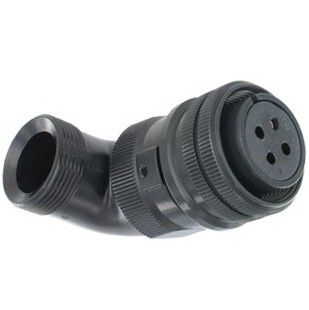 CE05-8A18-10SD-D-BAS(R1) 