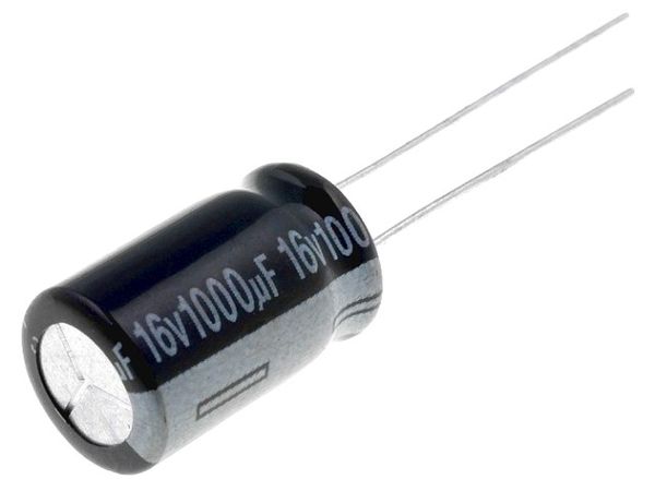 CE-1000/16PHT-Y electronic component of Aishi