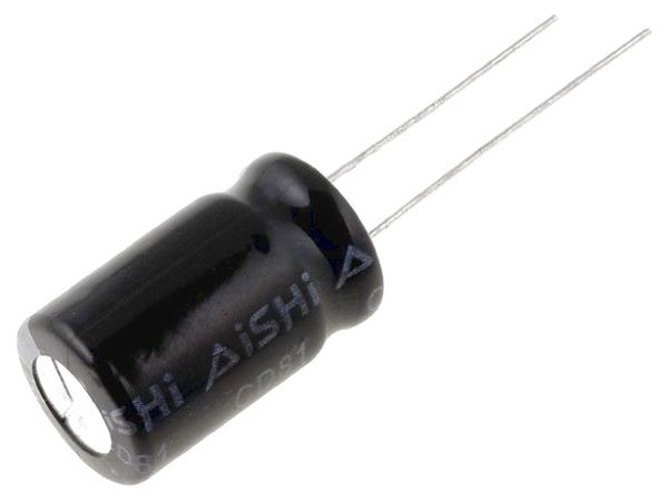 CE-1000/35PHT-Y electronic component of Aishi