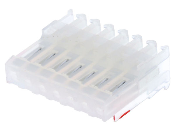 CE100F22-7-C_E electronic component of Pancon