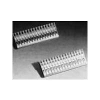 CE100F24-14-C_E electronic component of Pancon
