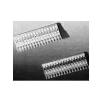 CE100F24-14-C_E  Connectors
