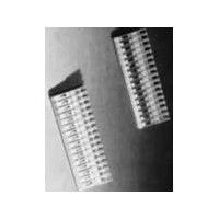 CE100F24-14-C_E Headers & Wire Housings