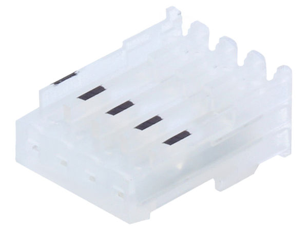 CE100F24-4-D_E electronic component of Pancon