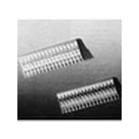 CE100F26-14-C_E  Connectors