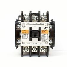 CE100F28-3-D electronic component of Pancon