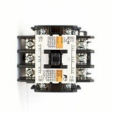 CE100F28-3-D Standard Card Edge Connectors