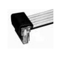 CE100F28-4-D electronic component of Pancon