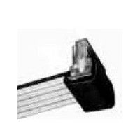 CE100F28-4-D  Connectors