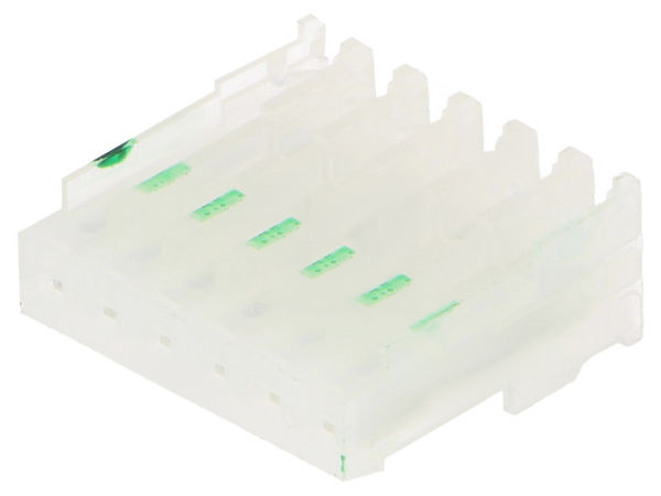 CE100F28-6-C_E electronic component of Pancon