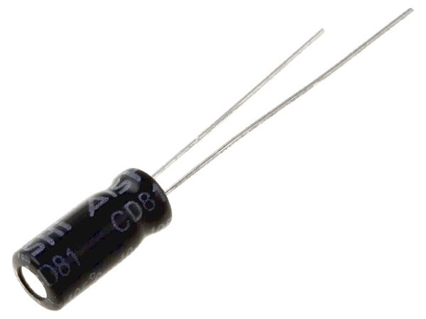 CE-1/100PHT-Y electronic component of Aishi