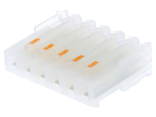 CE156F18-6-C_E electronic component of Pancon