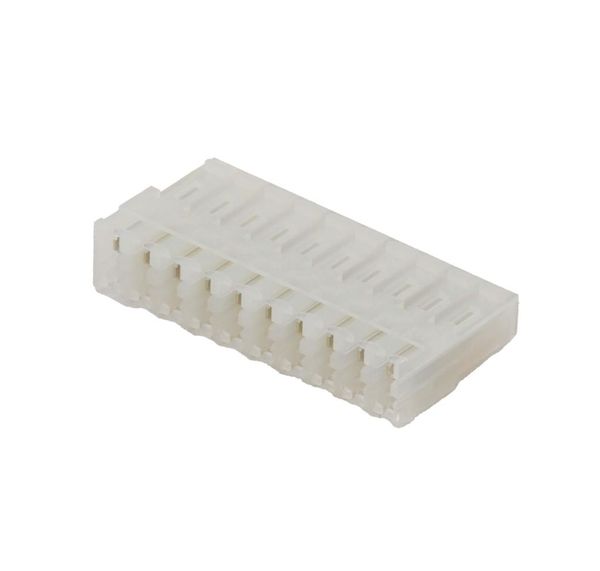 CE156F22-10-C_E electronic component of Pancon